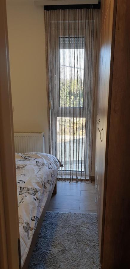 Apartman Mina Divcibare Luaran gambar